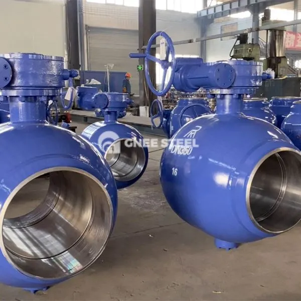 Comhla liathróid táthú ardteochta