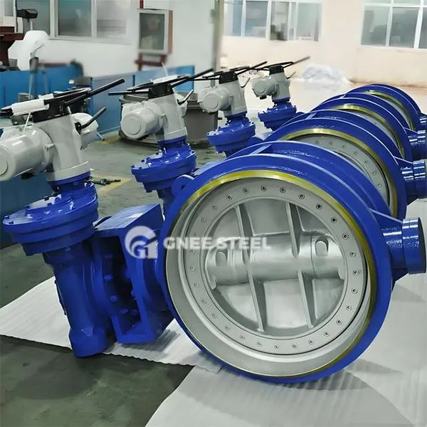 Comhla féileacán hiodrálacha