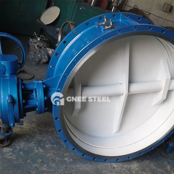 Comhlaí féileacán tionsclaíoch