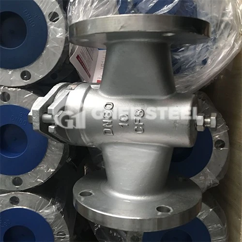 plug valves plug valves