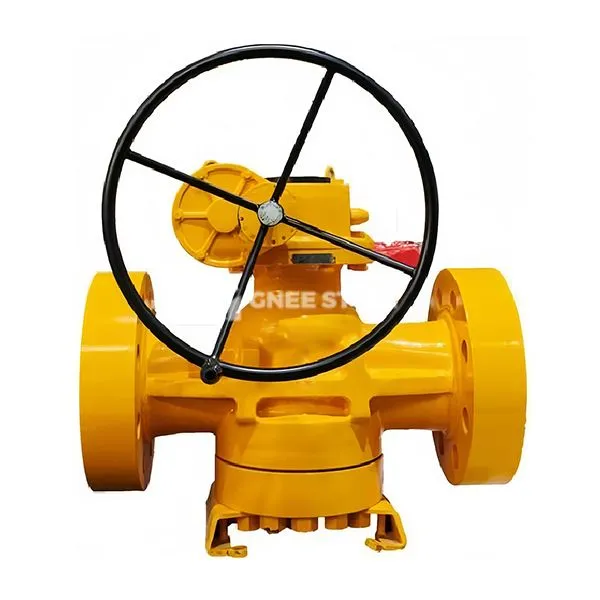 Comhla breiseán bealaithe cothromaíochta brú inbhéartaithe