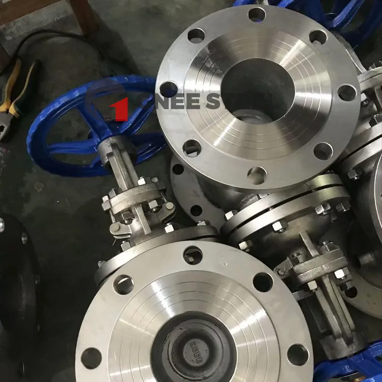 Comhla Cruinneog Jacket