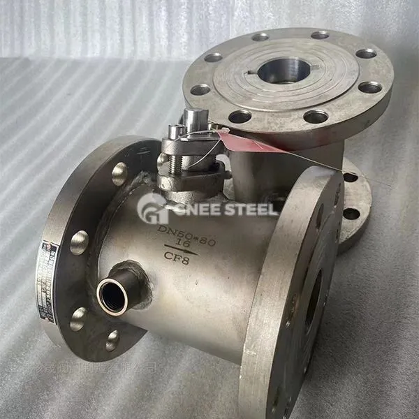 Comhla liathróid seaicéad