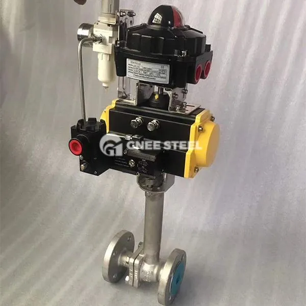 Comhlaí liathróid teochta íseal