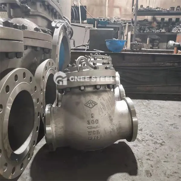 Comhla seiceála teochta íseal