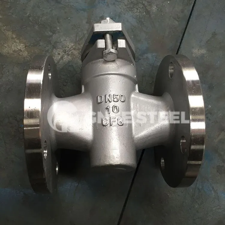 Comhlaí Breiseán Lubricated