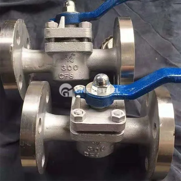 Comhla breiseán barrchaolaithe