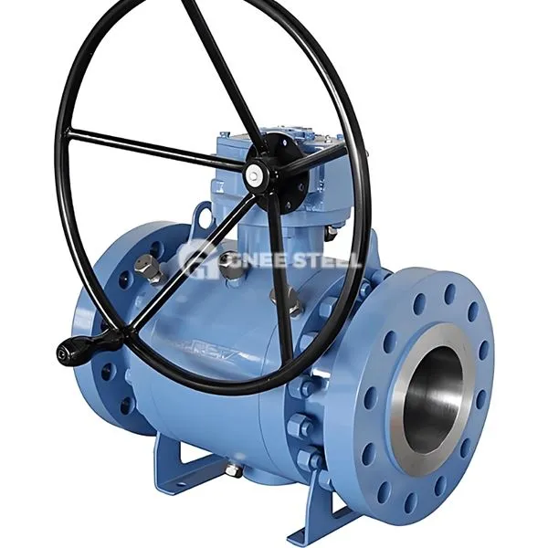 Comhlaí liathróid láimhe