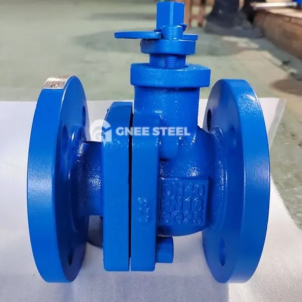 Comhlaí liathróid ar snámh láimhe