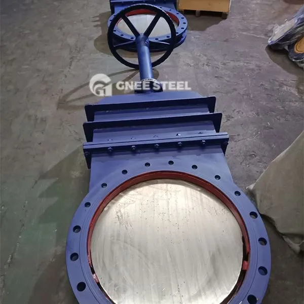 Comhlaí geata láimhe