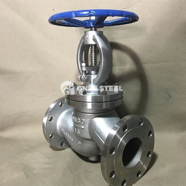 Comhla cruinne láimhe