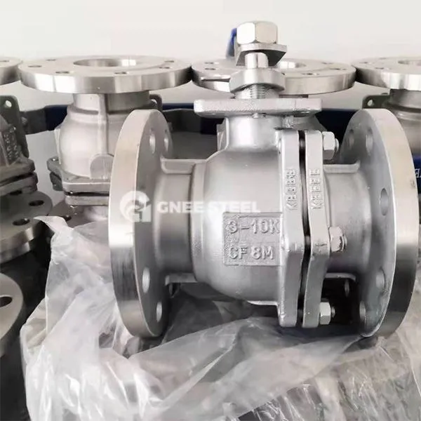 Comhlaí liathróid mhuirí