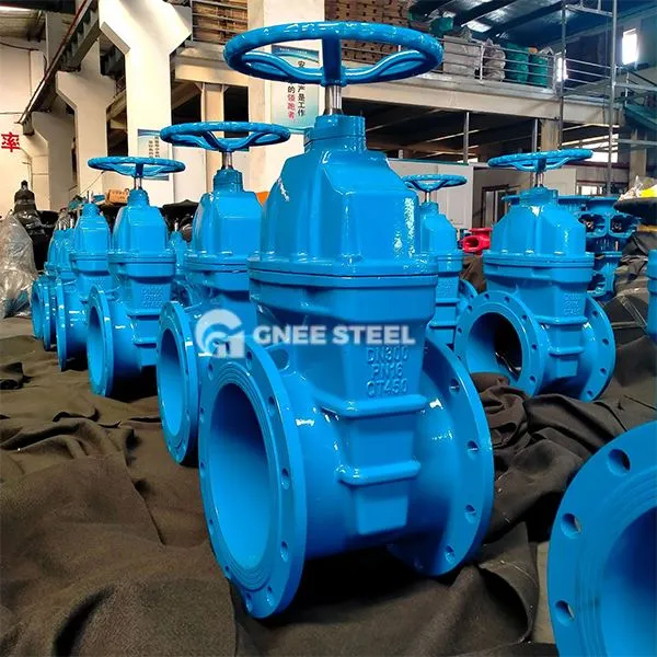 Comhla Geata Iarann ​​Teilgthe Miotal-Séala Miotal