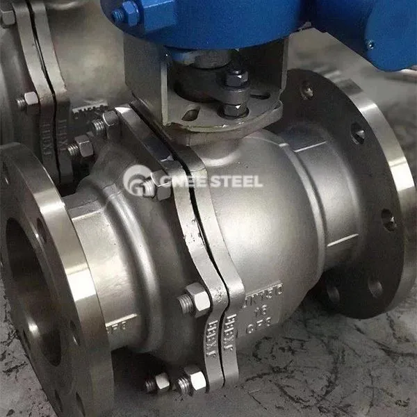 Comhla liathróid ardteochta séala miotail miotail