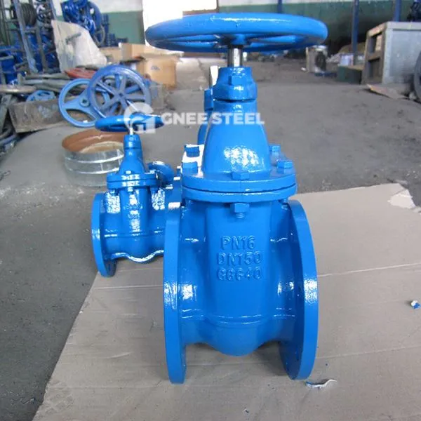 Comhlaí geata suíochán miotail