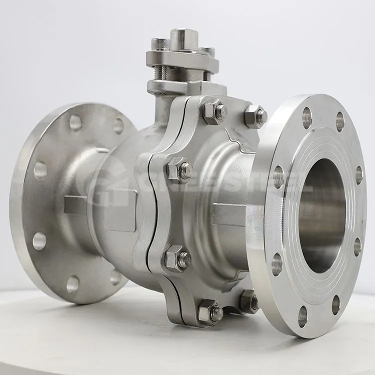 Comhla Liathróid Snámh Suí Miotail