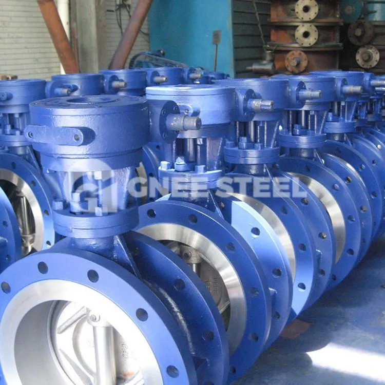 Comhla Geata Suí Miotail