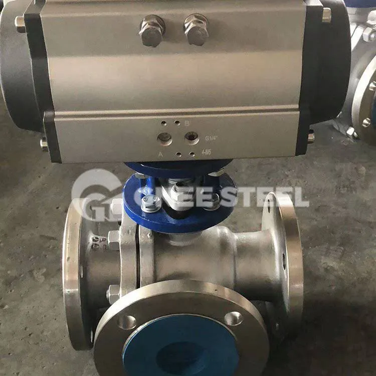 Comhla Liathróid Mótair 3 Bhealach