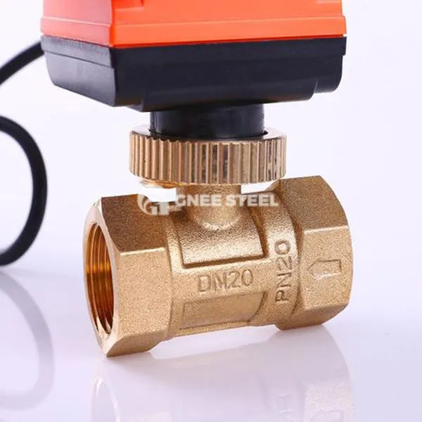 Mótair 2- comhlaí liathróid