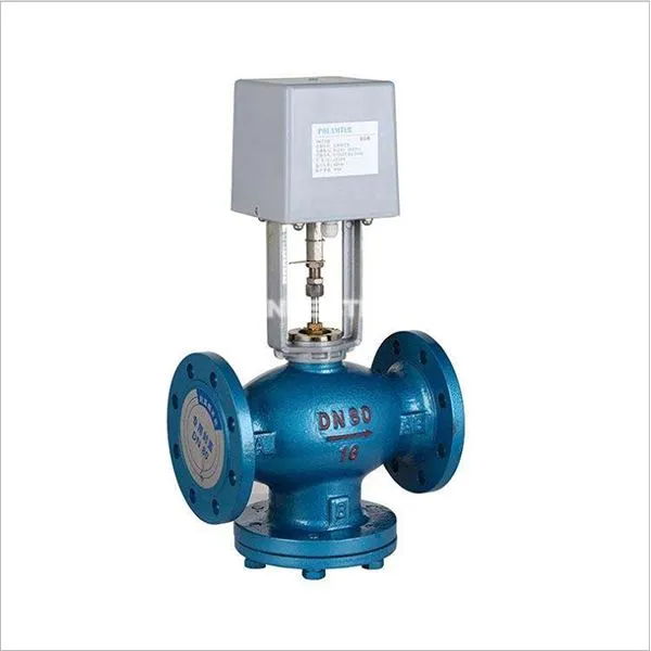 Comhla 2 bhealach mótair