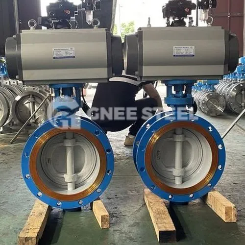 Comhla Féileacán Mótaraithe