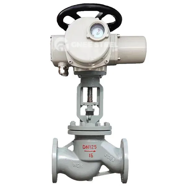 Comhla cruinne mótair