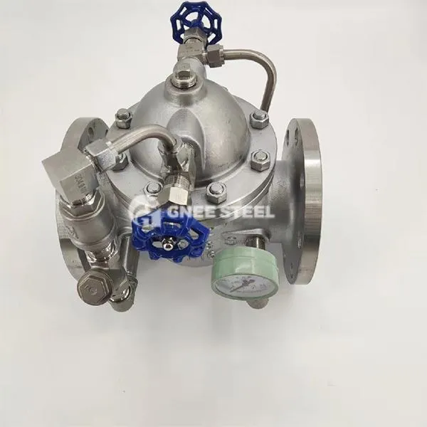 Comhla seiceála neamh -slam