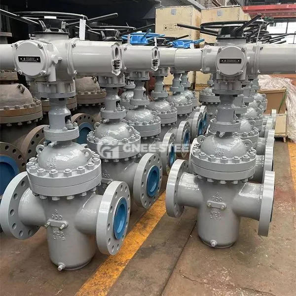 Comhla Geata Diosca Dúbailte Comhthreomhar