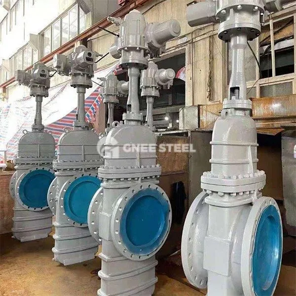 Comhla geata leac comhthreomhar