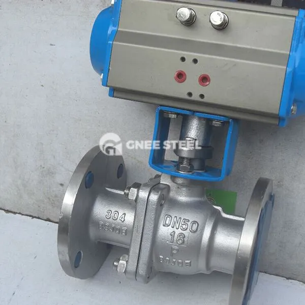 Comhlaí liathróid neomatacha