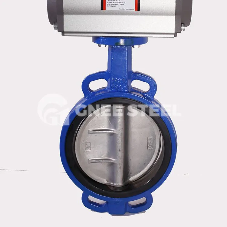 Comhla Féileacán Aeroibrithe