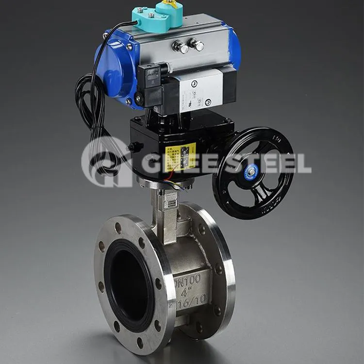 Comhla Féileacán Rialaithe Aeroibrithe