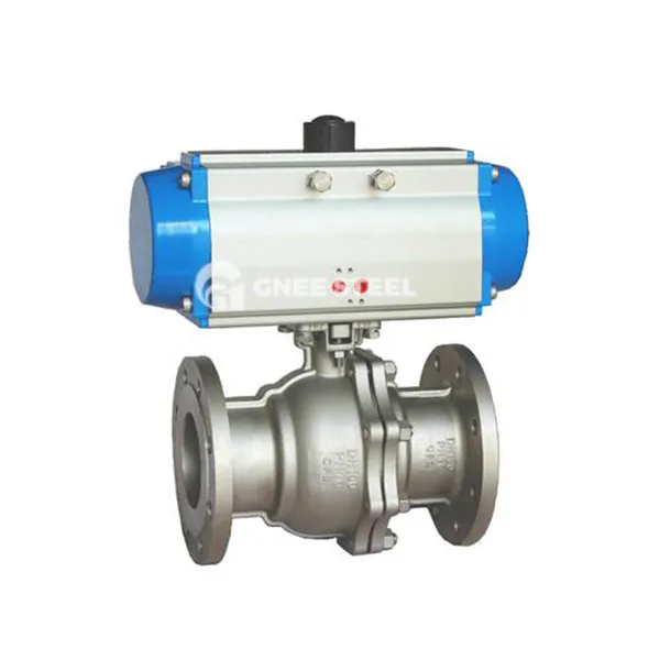 Comhlaí liathróid snámh neomatach