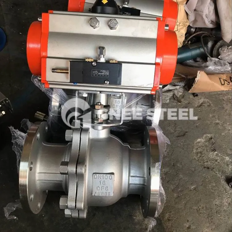 Comhla Liathróid Deighleog Aeroibrithe