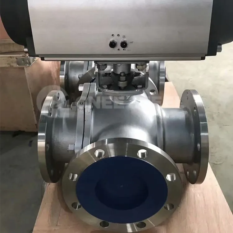 Comhla Liathróid 3 Bealach Aeroibrithe Cruach Dhosmálta