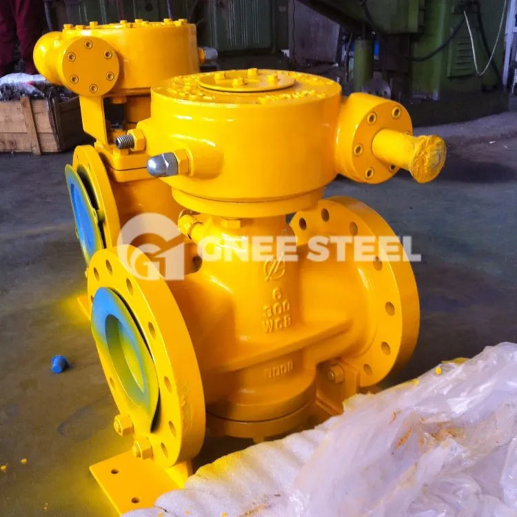 Comhla Breiseán Dúbailte Cineál Iarmhéid Brú