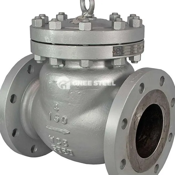 Comhla seiceála séala brú