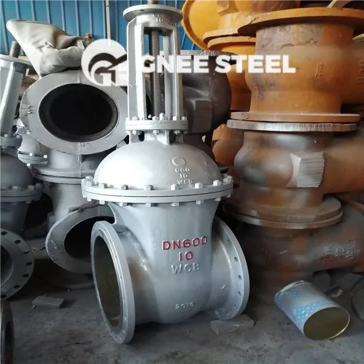 Comhla Geata Séala Brú