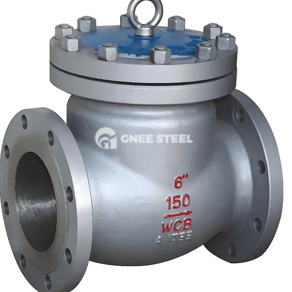 Comhla seiceála luascáin séala brú