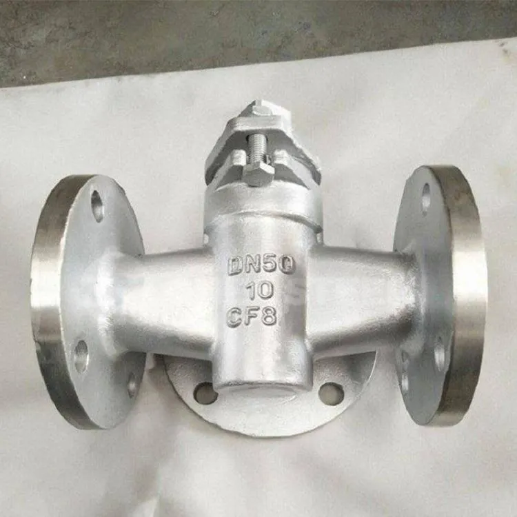 Comhla Breiseán Línithe PTFE