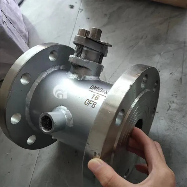 Comhla Ball Laghdaithe Laghdaithe