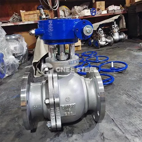 Comhla Ball Snámh Laghdaithe Laghdaithe