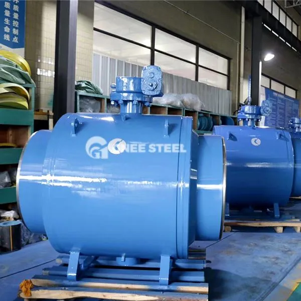 Comhla Laghdaithe Ball Calafoirt