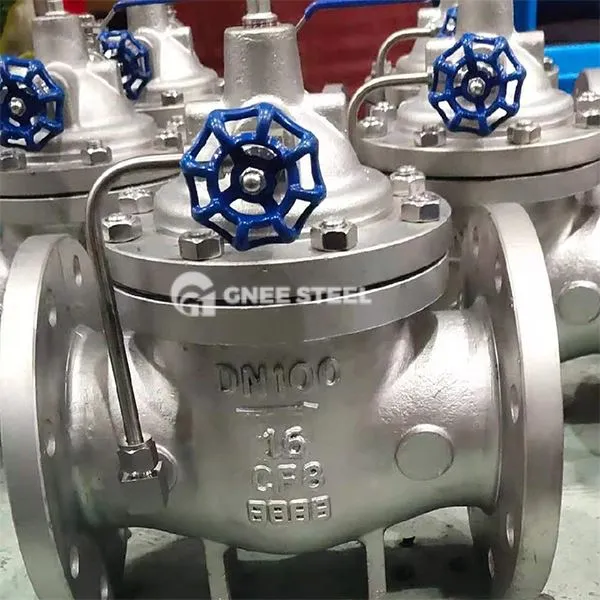 Comhla liathróid rialaithe cianda