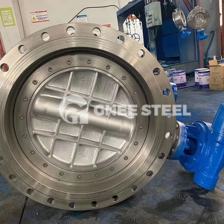 Comhla Féileacán Suíochán Athléimneach