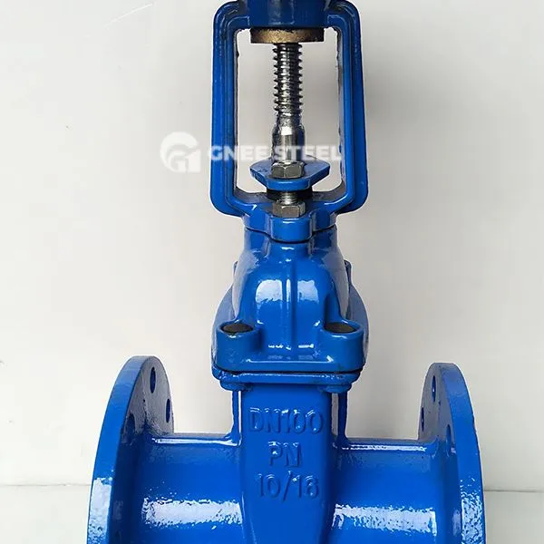 Comhlaí geata suíochán athléimneach