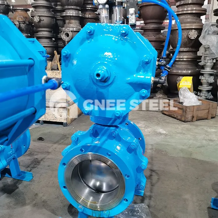 Comhla breiseán bealaithe suíochán athléimneach