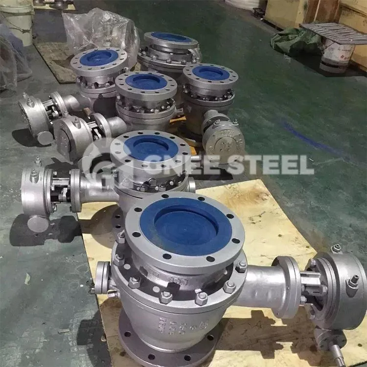 Comhlaí Liathróid Éirí Amach