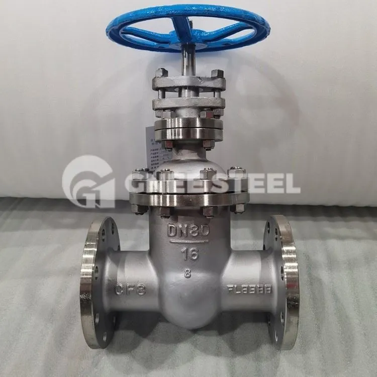 Comhla Geata Suí Gas Miotail Éirí Amach