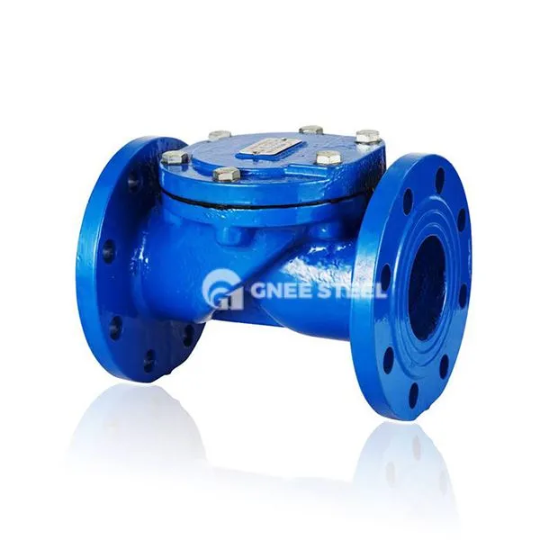 Comhla seiceála flap rubair